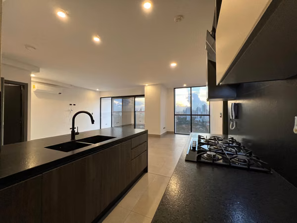 SALE COCO DEL MAR APARTMENT VICTORY SPORT