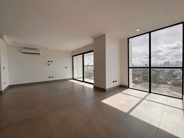 SALE COCO DEL MAR APARTMENT VICTORY SPORT