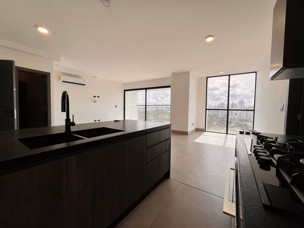 SALE COCO DEL MAR APARTMENT VICTORY SPORT