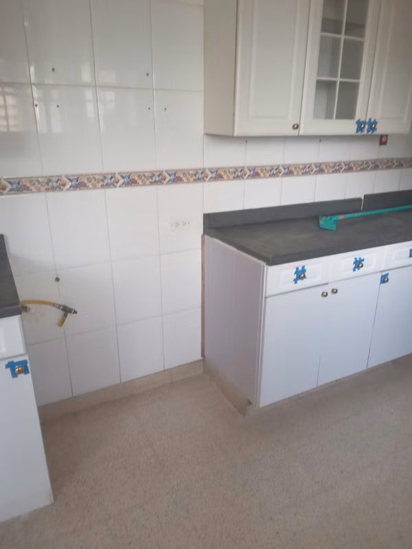Sale of apartment in PH ARCADIA in Via Argentina