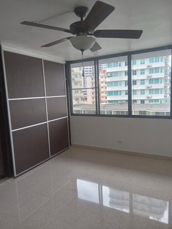 Sale of apartment in PH ARCADIA in Via Argentina