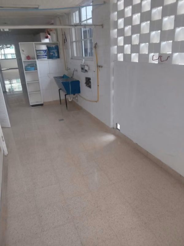 Sale of apartment in PH ARCADIA in Via Argentina