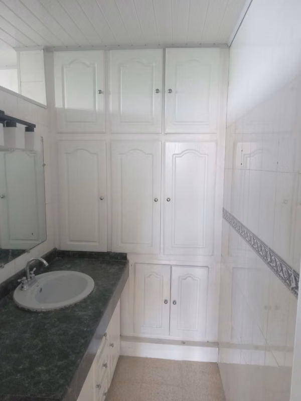 Sale of apartment in PH ARCADIA in Via Argentina