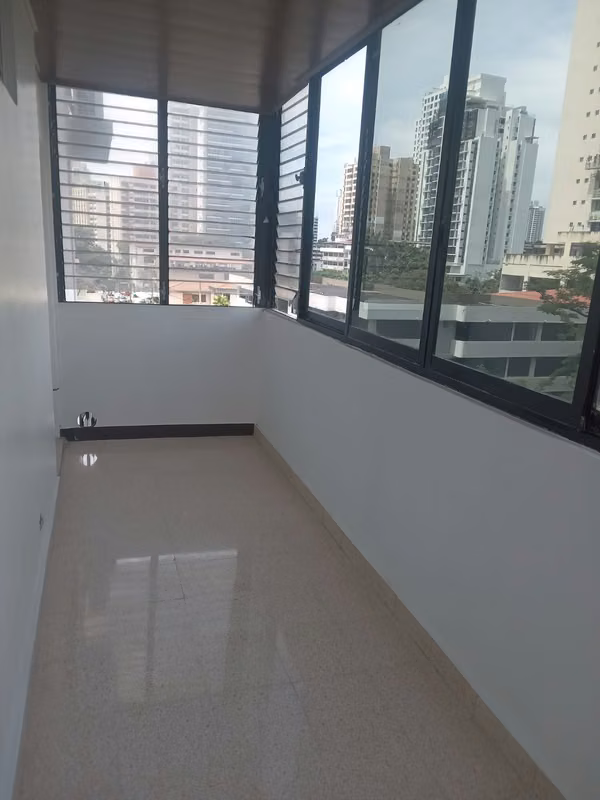 Sale of apartment in PH ARCADIA in Via Argentina