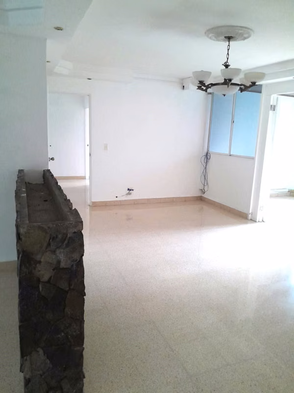Sale of apartment in PH ARCADIA in Via Argentina