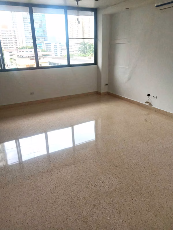 Sale of apartment in PH ARCADIA in Via Argentina