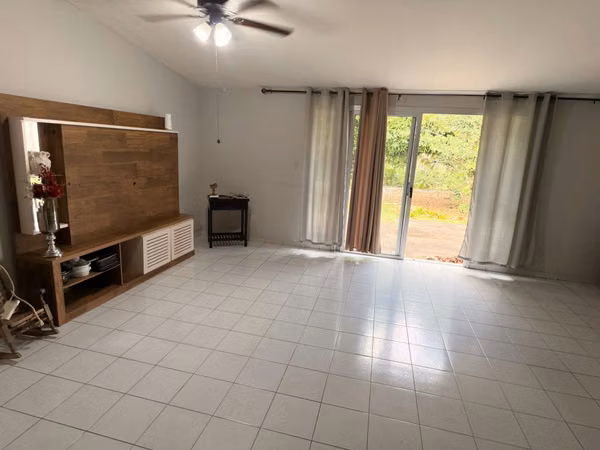 House for Sale in Chanis – Spacious Layout and Excellent Location