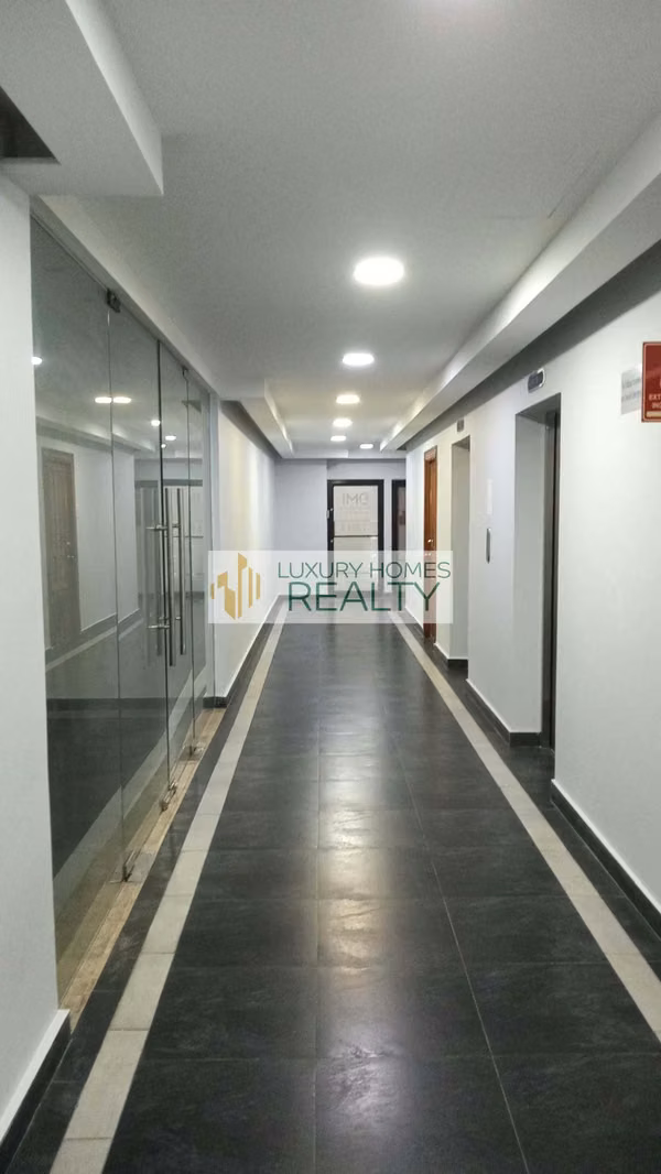 Vendo Piso Completo de Oficinas en PH Global Plaza -Calle 50