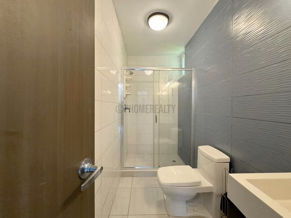 Spectacular Apartment for Sale in Carrasquilla