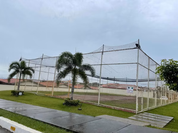 House for sale in Montelimar in La Chorrera
