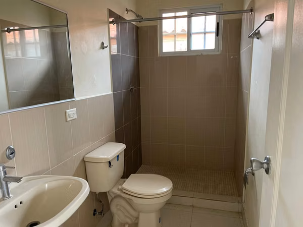 House for sale in Montelimar in La Chorrera