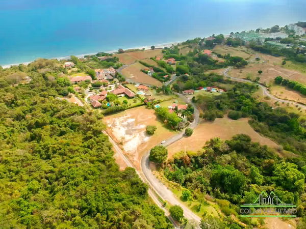 Land for Sale in Chumico