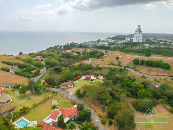 Land for Sale in Chumico