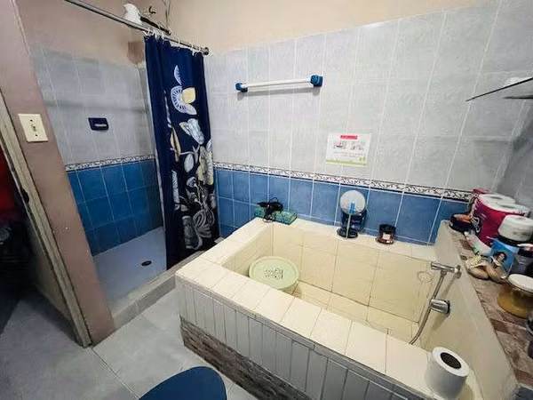 House for Sale in Urbanización San Fernando, Juan Diaz ID 21673
