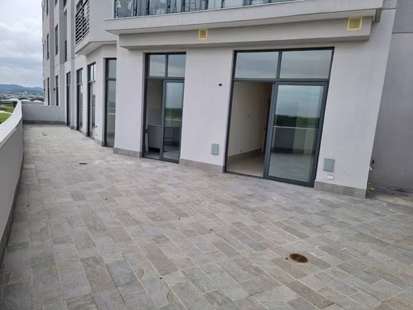 Venta de Apartamento en Santa María, PH Ocean House, 240m2