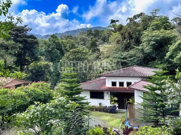 It sells Beautiful House in Zona Alta, Altos del Maria