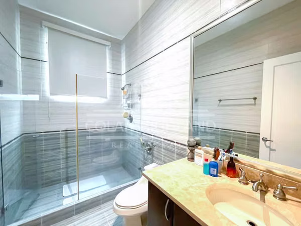 Penthouse sold in Costa del Este