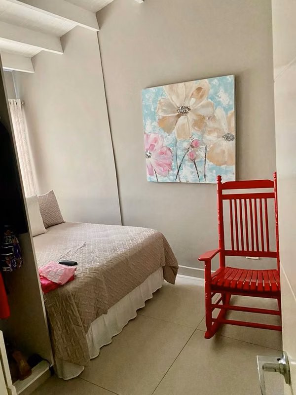 Venta de impresionante y bella casa en urbanización La Alameda - Betania