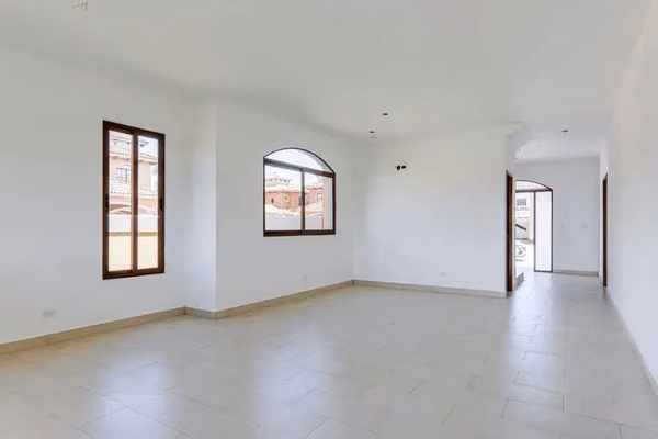 VENTA CASA COSTA SUR ID 7057 PANAMA
