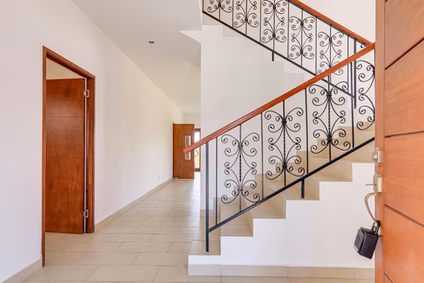 VENTA CASA COSTA SUR ID 7057 PANAMA