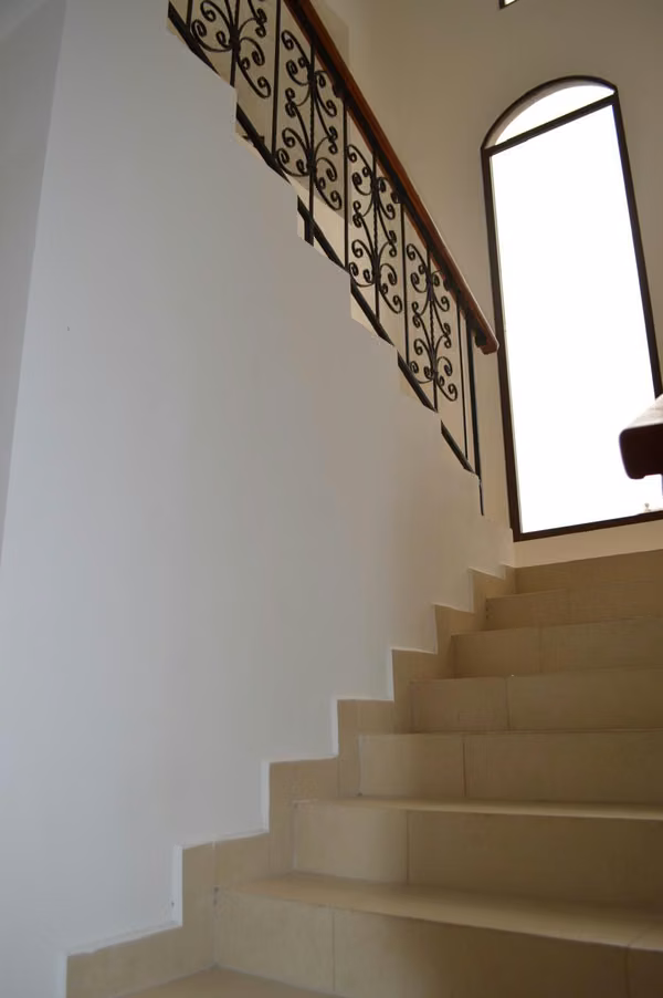 VENTA CASA COSTA SUR ID 7057 PANAMA
