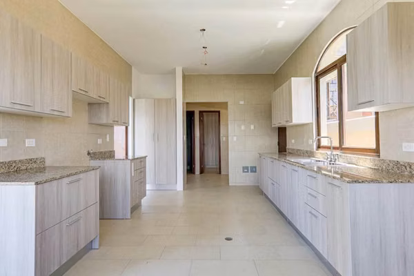 VENTA CASA COSTA SUR ID 7057 PANAMA