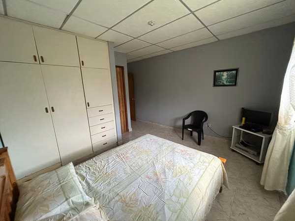 I sell house in Urb. Jardines de Mastranto, Chorrera
