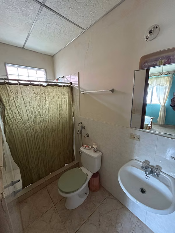 I sell house in Urb. Jardines de Mastranto, Chorrera