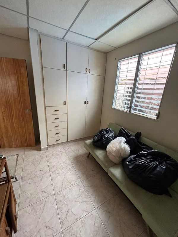 I sell house in Urb. Jardines de Mastranto, Chorrera