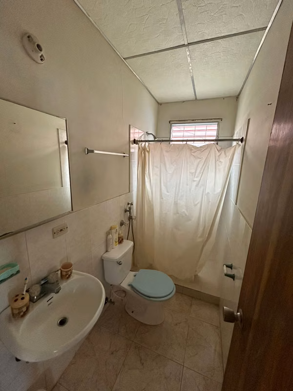I sell house in Urb. Jardines de Mastranto, Chorrera