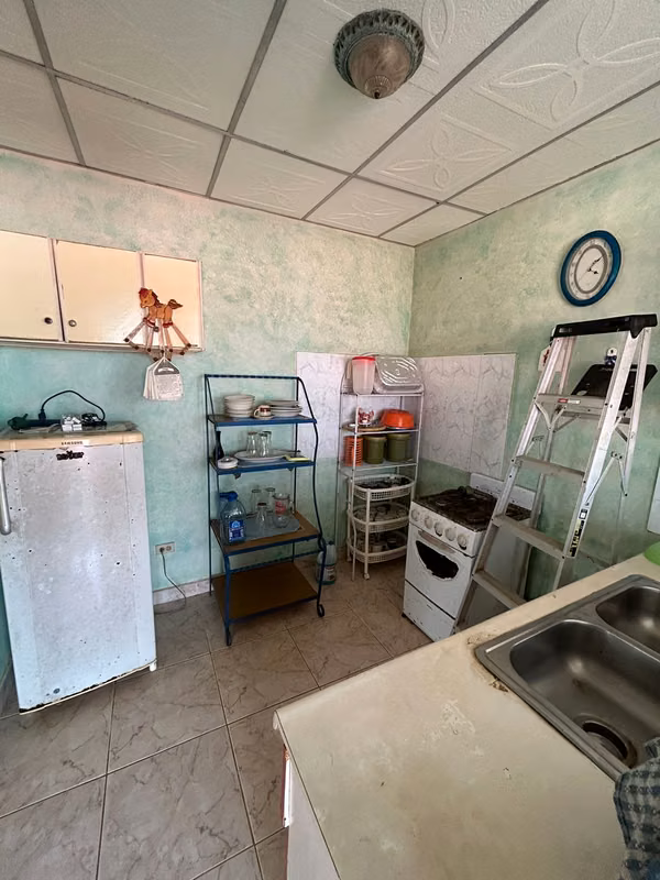 I sell house in Urb. Jardines de Mastranto, Chorrera