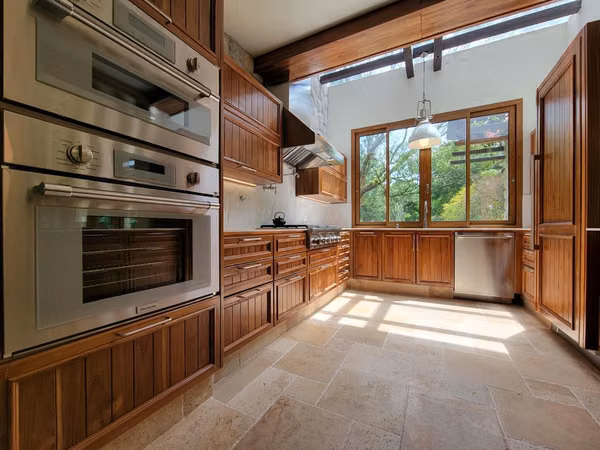 House for sale in El Valle de Anton