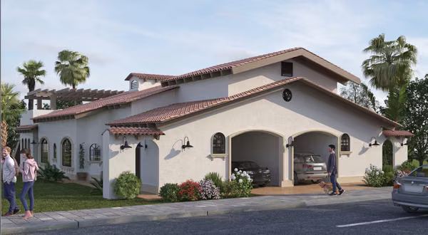 House sale in Playa Venao - The Village