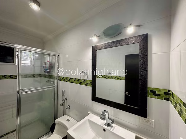 For Sale House in Betania