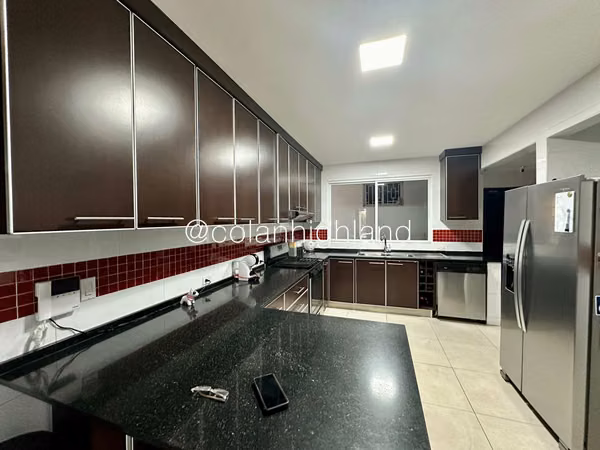 For Sale House in Betania