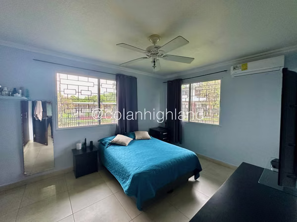 For Sale House in Betania