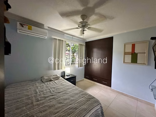 For Sale House in Betania