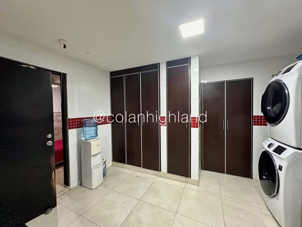 For Sale House in Betania