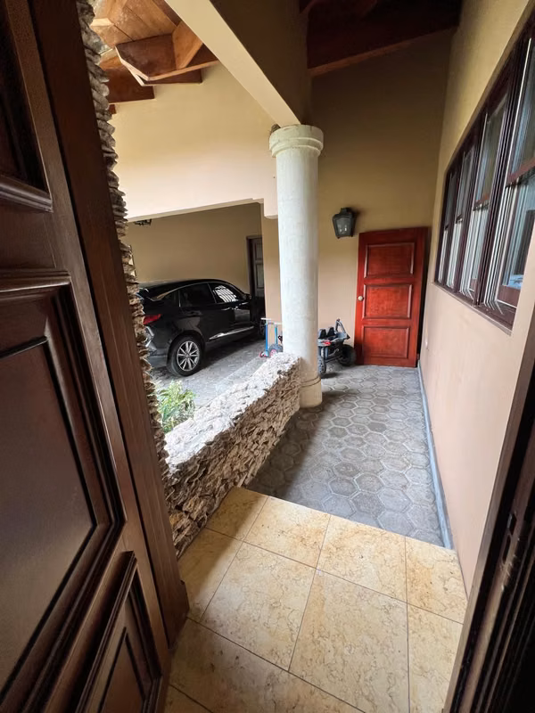 VENTA MANSIÓN ALTOS DEL GOLF