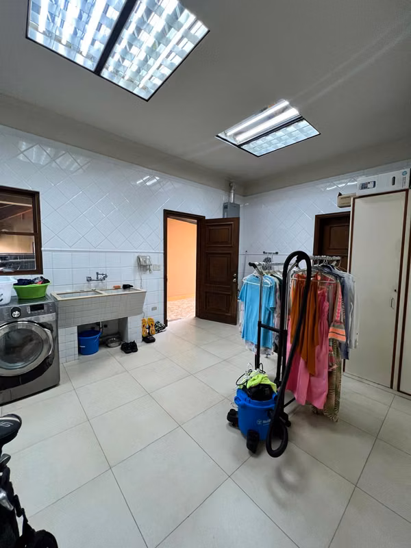 VENTA MANSIÓN ALTOS DEL GOLF
