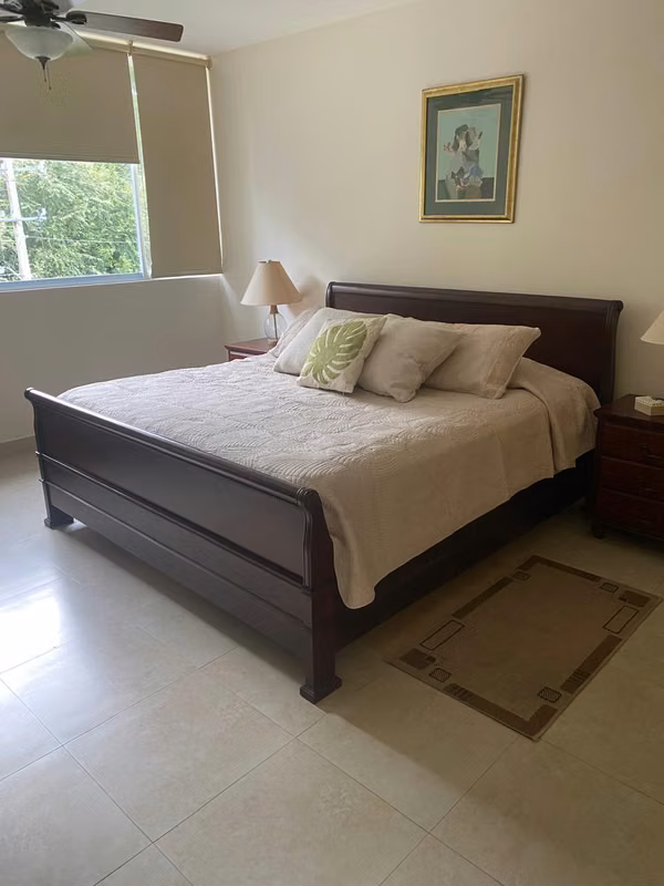 Apartment for sale PH La Ensenada in Playa Blanca