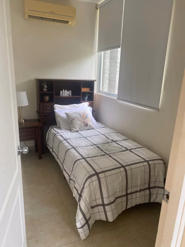 Apartment for sale PH La Ensenada in Playa Blanca