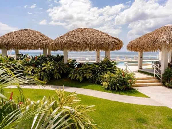Apartment for sale PH La Ensenada in Playa Blanca