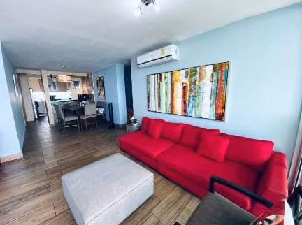 TERRASOL APARTMENT WITH OCEAN VIEW FOR SALE, SAN FRANCISCO (4)