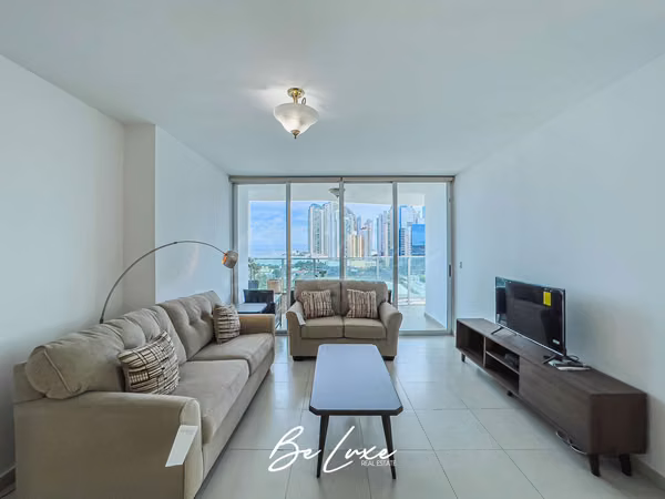VENDO APARTAMENTO EN SAN FRANCISCO, PH MARINA PLAZA (6)