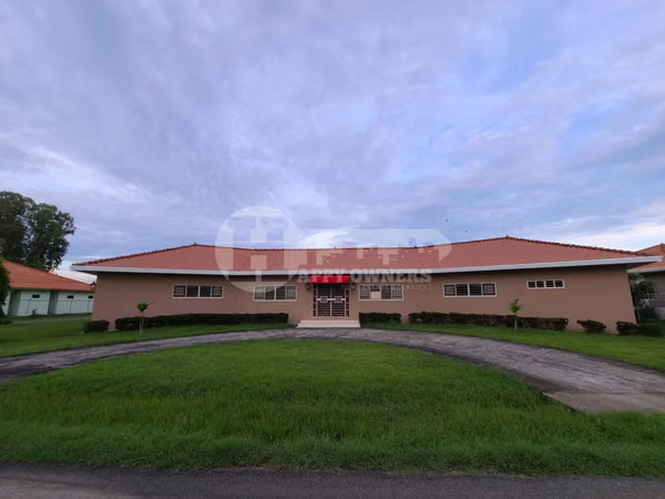 Venta de casa en Urb. Corpus Christi, La Villa de Los Santos