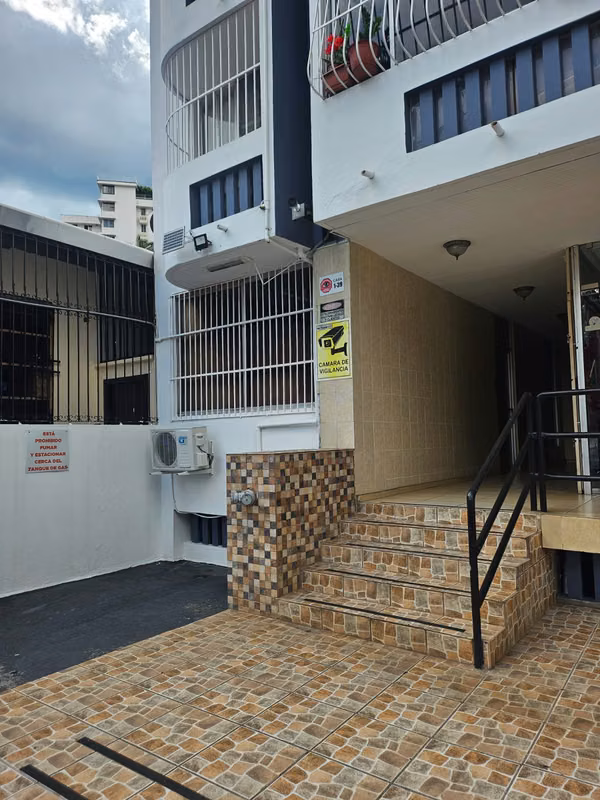 Venta de Local en Bella Vista