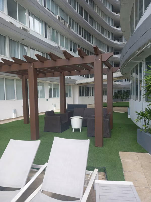Apartment for sale in PH Bayview,  Balboa Ave.