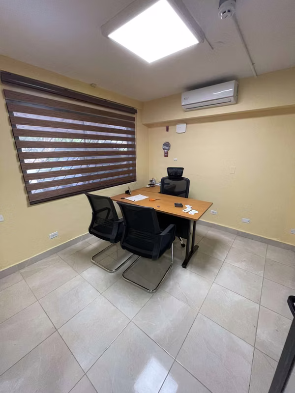 Building for sale located in LA BOCA Canal Area