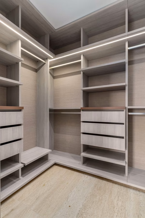 Nuevo P.H. CELESTE 190m2, 210m2 y 249m2 desde $605,000